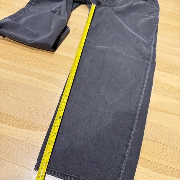 MOTHER SNACKS! The Pleated Fun Dip Puddle - Picture 13 of 16